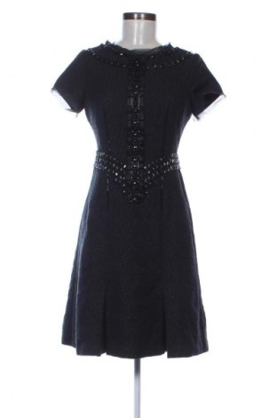 Kleid Nanette Lepore, Größe S, Farbe Schwarz, Preis 42,05 €