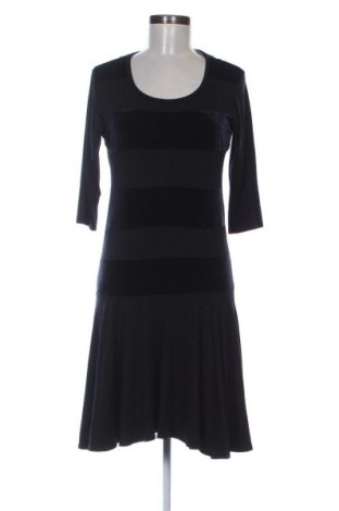 Šaty  Natalee, Velikost L, Barva Černá, Cena  389,00 Kč