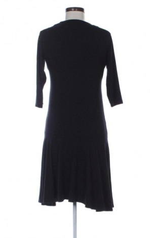 Šaty  Natalee, Velikost L, Barva Černá, Cena  389,00 Kč