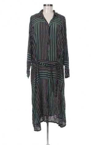 Sukienka Natura, Rozmiar XXL, Kolor Kolorowy, Cena 248,26 zł