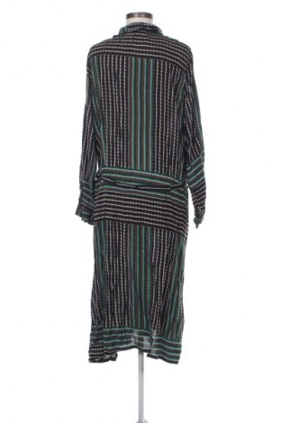 Sukienka Natura, Rozmiar XXL, Kolor Kolorowy, Cena 248,26 zł