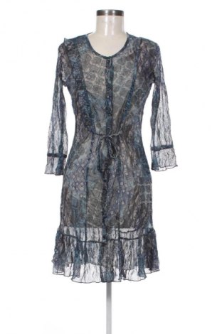 Šaty  Nature, Velikost L, Barva Vícebarevné, Cena  606,00 Kč