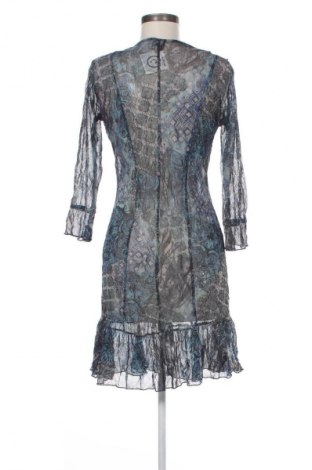 Šaty  Nature, Velikost L, Barva Vícebarevné, Cena  606,00 Kč