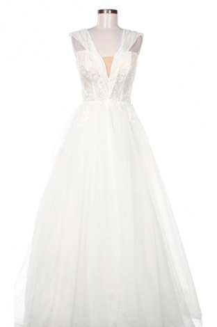 Ruha Nava, Méret M, Szín Fehér, Ár 29 184 Ft