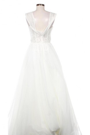 Ruha Nava, Méret M, Szín Fehér, Ár 29 184 Ft