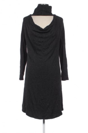 Šaty  Negative, Velikost L, Barva Vícebarevné, Cena  759,00 Kč