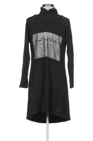 Šaty  Negative, Velikost L, Barva Vícebarevné, Cena  759,00 Kč