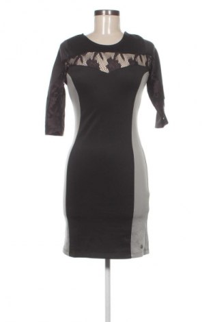 Ruha Neighborhood, Méret XS, Szín Sokszínű, Ár 4 159 Ft