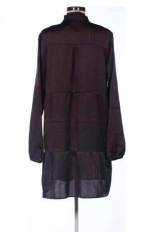 Φόρεμα Neo Noir, Μέγεθος XL, Χρώμα Πολύχρωμο, Τιμή 24,55 €