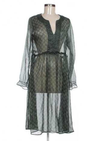 Šaty  Neo Noir, Velikost L, Barva Vícebarevné, Cena  439,00 Kč