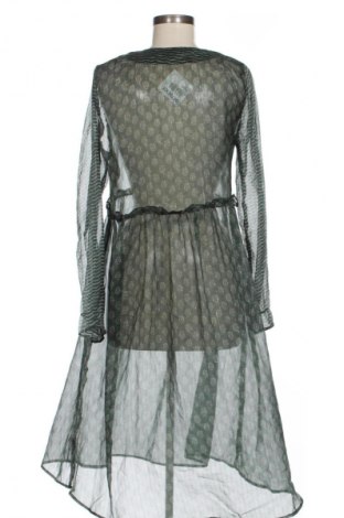 Šaty  Neo Noir, Velikost L, Barva Vícebarevné, Cena  439,00 Kč