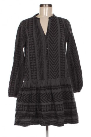 Рокля Neo Noir, Размер M, Цвят Многоцветен, Цена 21,99 лв.