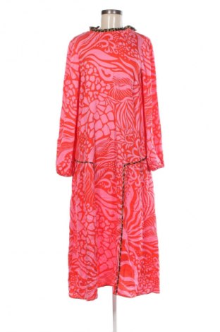 Rochie Never Fully Dressed, Mărime M, Culoare Multicolor, Preț 594,99 Lei