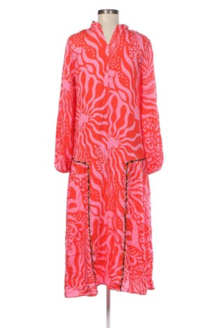 Rochie Never Fully Dressed, Mărime M, Culoare Multicolor, Preț 594,99 Lei