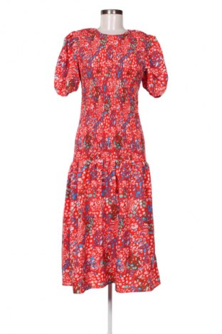 Rochie Never Fully Dressed, Mărime L, Culoare Multicolor, Preț 218,42 Lei