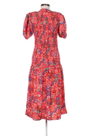 Rochie Never Fully Dressed, Mărime L, Culoare Multicolor, Preț 218,42 Lei