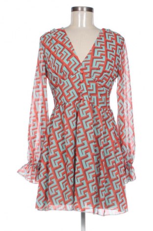 Ruha New Imperial, Méret L, Szín Sokszínű, Ár 9 576 Ft