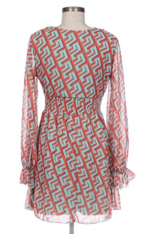 Ruha New Imperial, Méret L, Szín Sokszínű, Ár 9 576 Ft