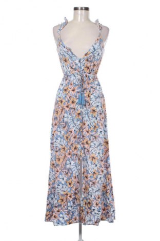 Φόρεμα New Look, Μέγεθος M, Χρώμα Πολύχρωμο, Τιμή 24,49 €