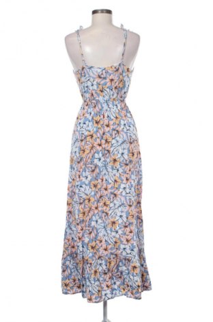 Φόρεμα New Look, Μέγεθος M, Χρώμα Πολύχρωμο, Τιμή 24,49 €