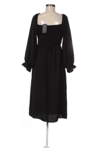 Kleid New Look, Größe L, Farbe Schwarz, Preis € 11,99