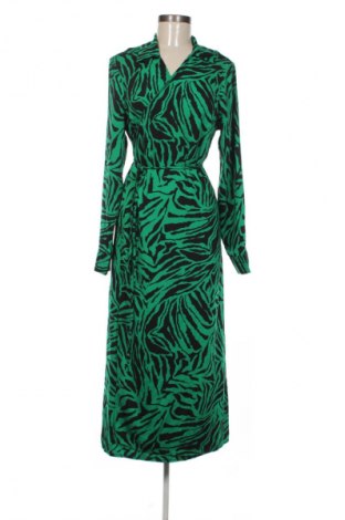 Šaty  New Look, Veľkosť XL, Farba Viacfarebná, Cena  30,95 €