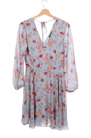 Šaty  New Look, Veľkosť XS, Farba Viacfarebná, Cena  11,95 €