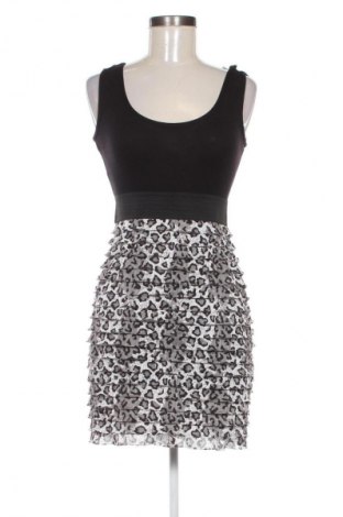 Rochie New Look, Mărime M, Culoare Multicolor, Preț 102,63 Lei