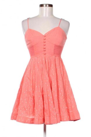 Šaty  New Look, Veľkosť M, Farba Viacfarebná, Cena  20,02 €