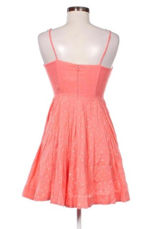 Šaty  New Look, Veľkosť M, Farba Viacfarebná, Cena  20,02 €