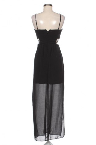 Šaty  New Look, Velikost M, Barva Černá, Cena  496,00 Kč