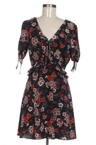 Kleid New Look, Größe M, Farbe Mehrfarbig, Preis € 20,03