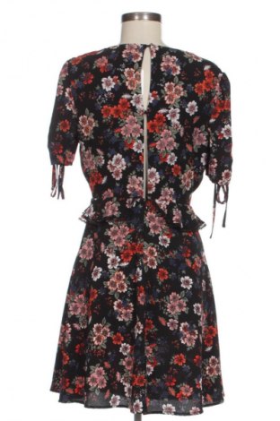 Kleid New Look, Größe M, Farbe Mehrfarbig, Preis € 20,03