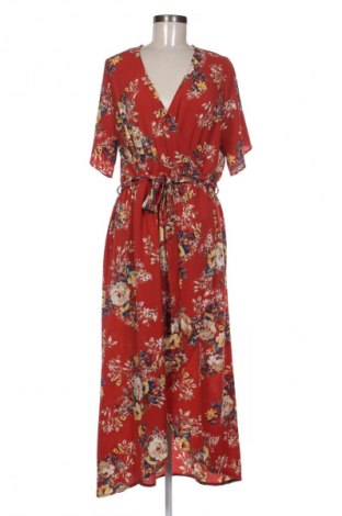 Sukienka New Look, Rozmiar XL, Kolor Kolorowy, Cena 131,23 zł