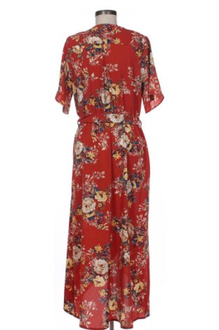 Sukienka New Look, Rozmiar XL, Kolor Kolorowy, Cena 131,23 zł