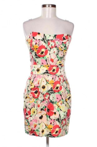 Sukienka New Look, Rozmiar XL, Kolor Kolorowy, Cena 90,00 zł