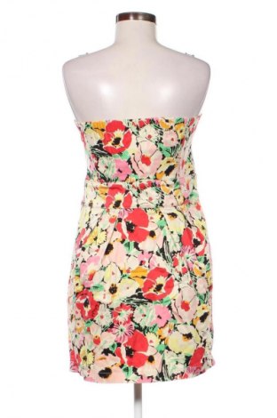 Sukienka New Look, Rozmiar XL, Kolor Kolorowy, Cena 90,00 zł