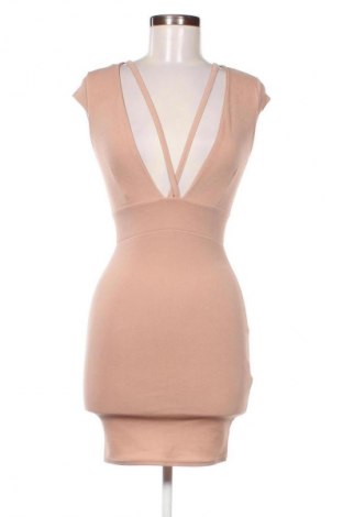 Rochie New Look, Mărime S, Culoare Mov deschis, Preț 163,70 Lei