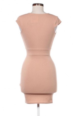 Rochie New Look, Mărime S, Culoare Mov deschis, Preț 163,70 Lei