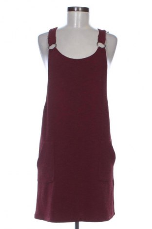 Kleid New Look, Größe M, Farbe Rot, Preis € 19,95