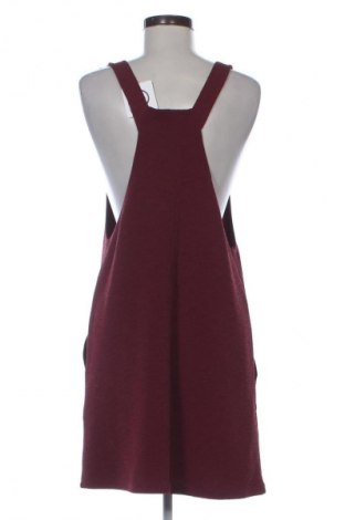 Kleid New Look, Größe M, Farbe Rot, Preis € 19,95