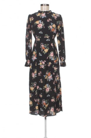 Šaty  New Look, Velikost S, Barva Vícebarevné, Cena  495,00 Kč