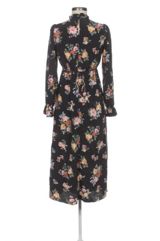 Šaty  New Look, Velikost S, Barva Vícebarevné, Cena  495,00 Kč