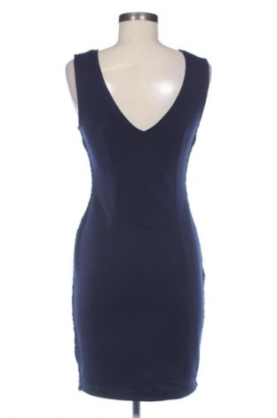 Kleid New Look, Größe M, Farbe Mehrfarbig, Preis 20,02 €