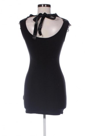 Kleid New Look, Größe M, Farbe Mehrfarbig, Preis 19,95 €