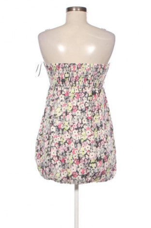 Рокля New Look, Размер L, Цвят Многоцветен, Цена 39,10 лв.