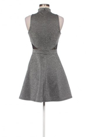 Ruha New Look, Méret S, Szín Ezüstös, Ár 7 800 Ft