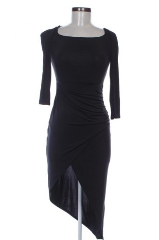 Šaty  New Look, Velikost M, Barva Černá, Cena  494,00 Kč