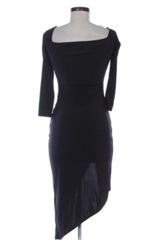 Šaty  New Look, Velikost M, Barva Černá, Cena  494,00 Kč