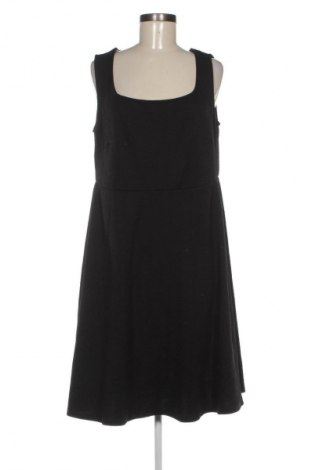 Ruha New Look, Méret XXL, Szín Fekete, Ár 3 639 Ft